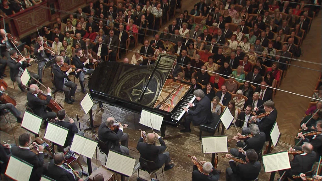 图片[5]-Beethoven – The Piano Concertos Nos. 1-5 – Rudolf Buchbinder, Wiener Philharmoniker (2011) Blu-ray 1080i AVC DTS-HD 5.0 [BDMV 42.2GB]-蓝光演唱会资源网