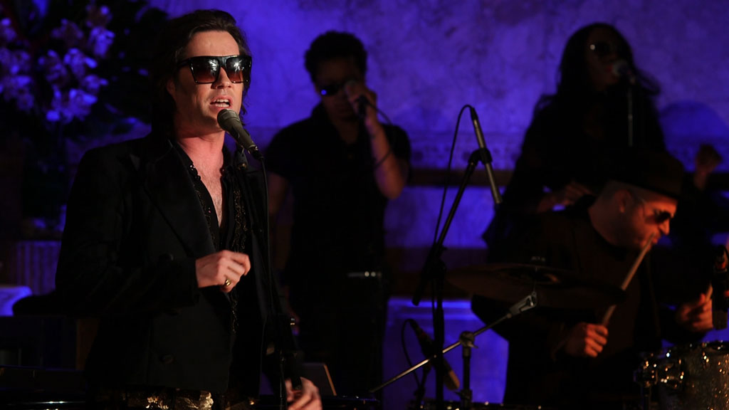图片[3]-Rufus Wainwright – Live From The Artists Den 2014《BDMV 22.4G》-蓝光演唱会资源网