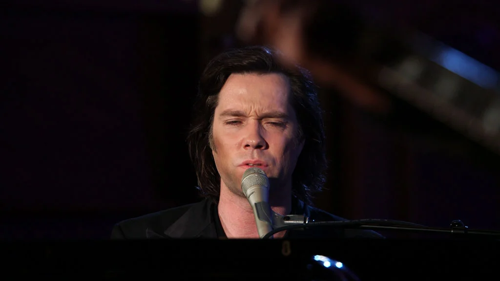 图片[4]-Rufus Wainwright – Live From The Artists Den 2014《BDMV 22.4G》-蓝光演唱会资源网