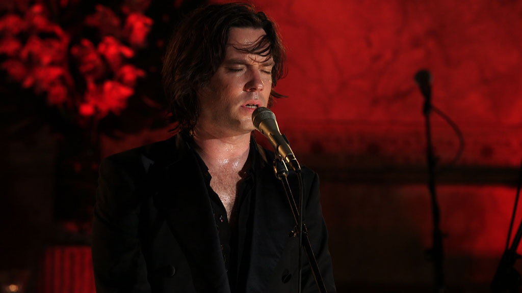 图片[5]-Rufus Wainwright – Live From The Artists Den 2014《BDMV 22.4G》-蓝光演唱会资源网