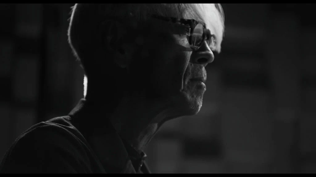 图片[4]-坂本龙一：异步 RYUICHI SAKAMOTO: async AT THE PARK AVENUE ARMORY 2018《BDMV 21.2G》-蓝光演唱会资源网
