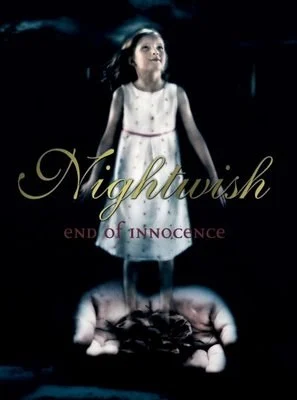Nightwish.-.[End.Of.Innocence].演唱会.(DVD-ISO4.37G)-蓝光演唱会资源网