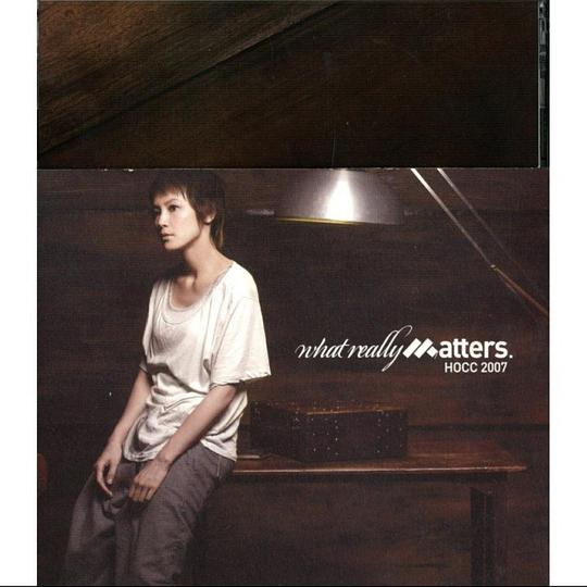 何韵诗 – What Really Matters [DVDISO][3.03G]-蓝光演唱会资源网