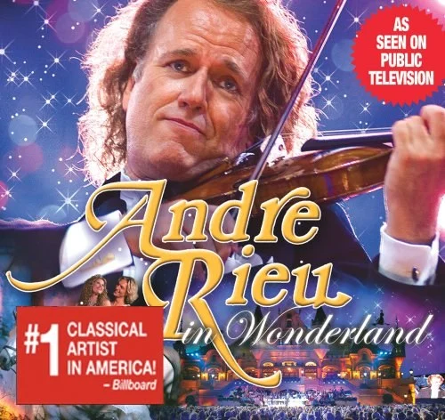 Andre.Rieu.In.Wonderland-08奇幻世界小提琴音乐会（DVD-ISO4.0G）-蓝光演唱会资源网