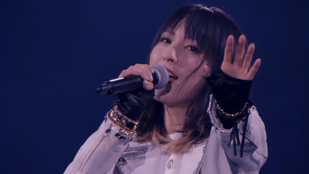 SACRA MUSIC FES 2019 NEW GENERATION BD+CD Flac《2BD BDMV 66.6G》-蓝光演唱会资源网