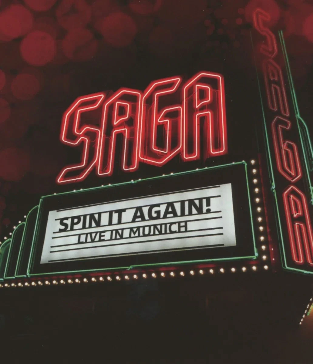 Saga – Spin It Again Live in Munich 2017 [BDMV 23GB]-蓝光演唱会资源网
