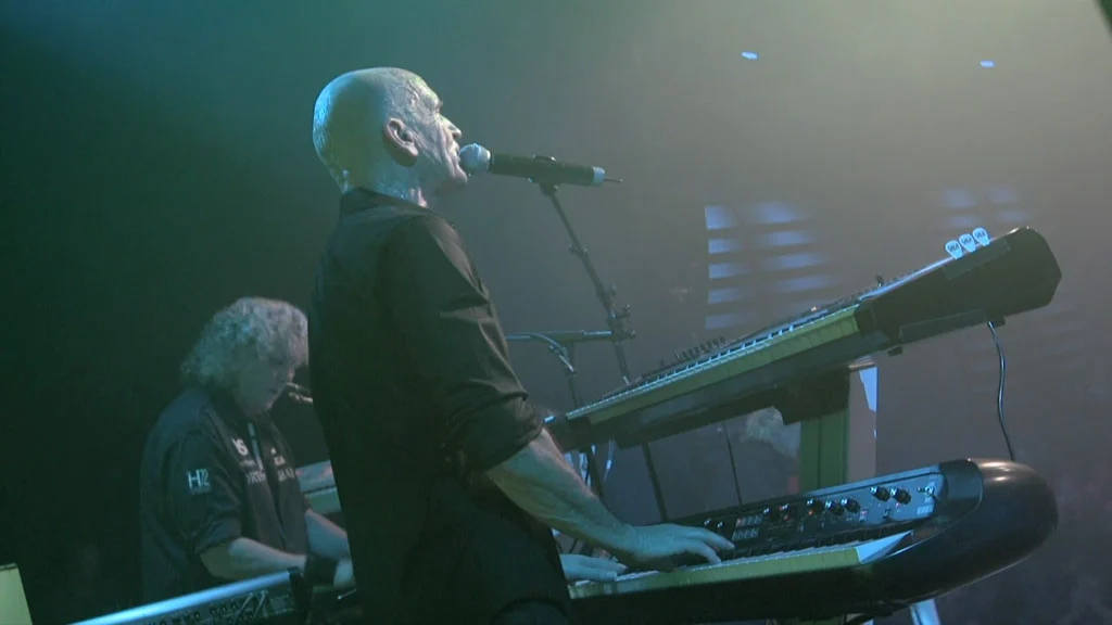 图片[3]-Saga – Spin It Again Live in Munich 2017 [BDMV 23GB]-蓝光演唱会资源网