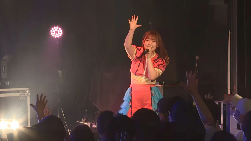 图片[3]-Sakurazaka46 櫻坂46 – 桜月 (Type-A,B,C,D) 2023 [BDISO 4BD 54.5GB]-蓝光演唱会资源网