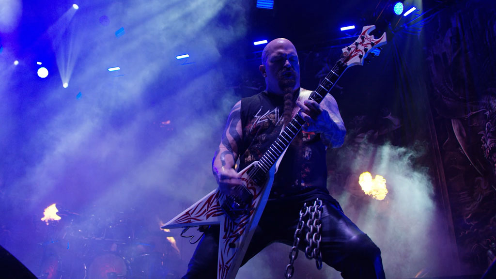 图片[3]-屠戮者：无情的杀戮 Slayer The Repentless Killogy 2019《BDMV 22.3G》-蓝光演唱会资源网