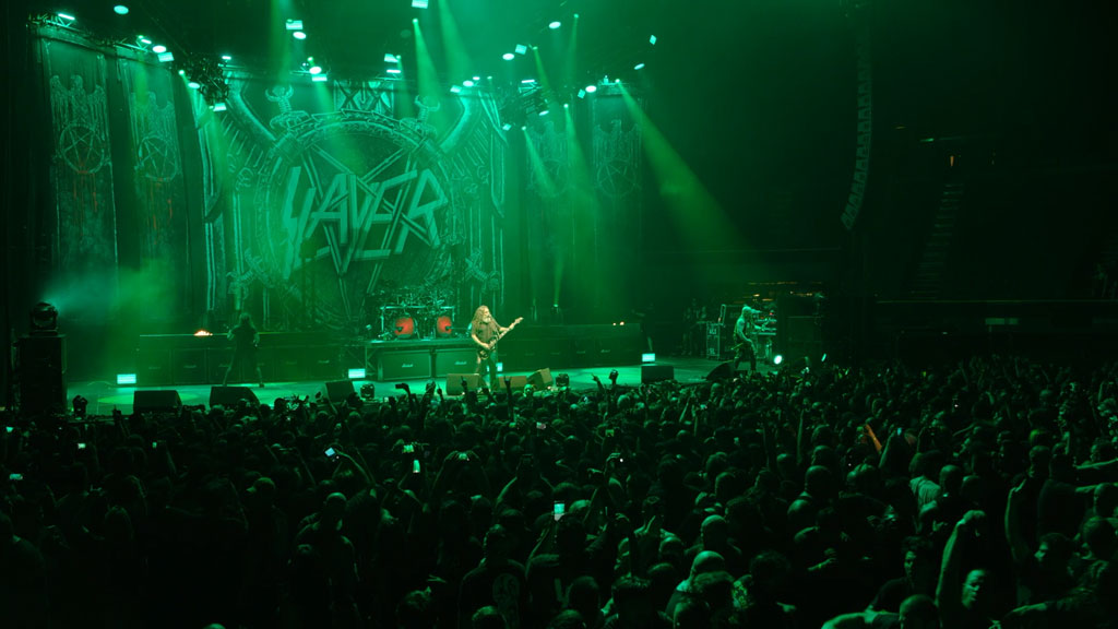 图片[4]-屠戮者：无情的杀戮 Slayer The Repentless Killogy 2019《BDMV 22.3G》-蓝光演唱会资源网