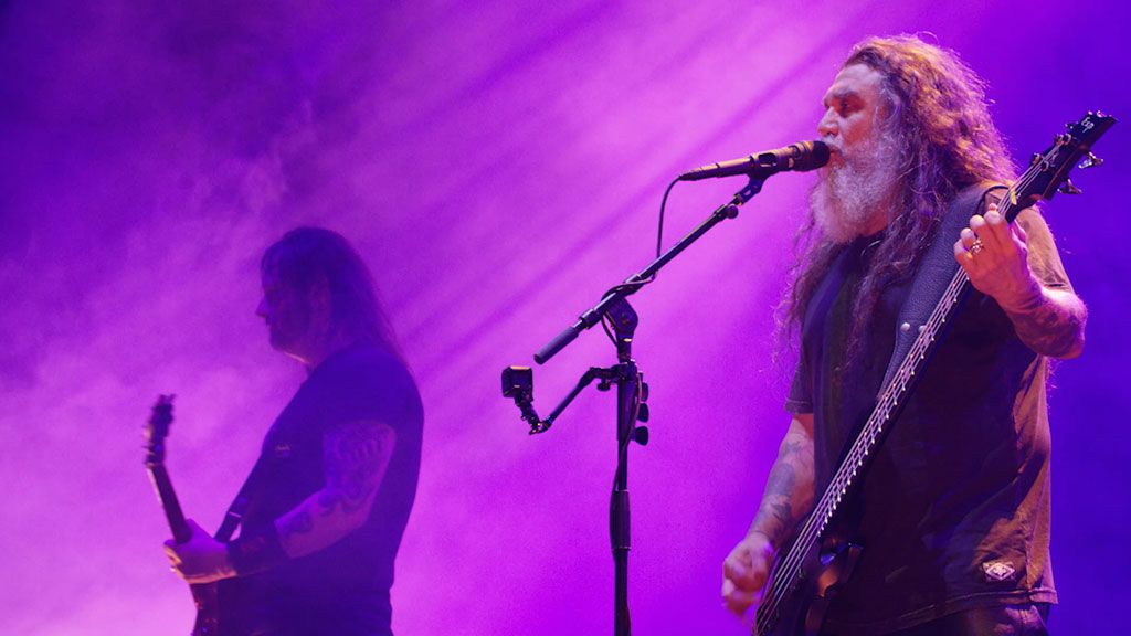 图片[5]-屠戮者：无情的杀戮 Slayer The Repentless Killogy 2019《BDMV 22.3G》-蓝光演唱会资源网