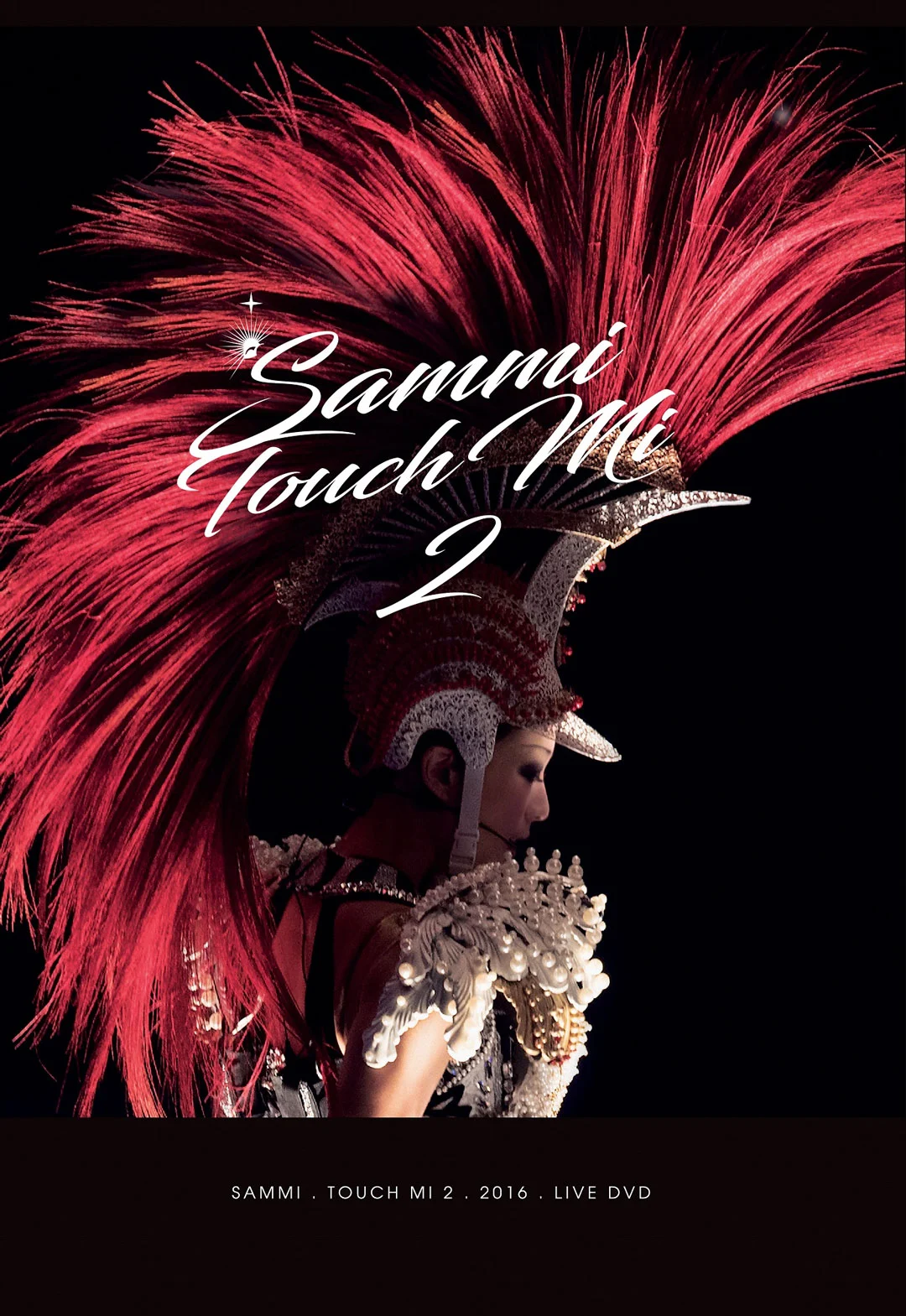 Samsung SMTOWN Concert 3D in L A 2010 [BDISO 12.58GB]-蓝光演唱会资源网