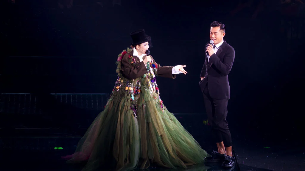 图片[4]-郑秀文 2016 香港红馆演唱会 Sammi Touch Mi 2 Live 2016 .BluRay.2160p.TrueHD.5.1 4K UHD 中文字幕《Remux MKV 58.4GB》-蓝光演唱会资源网