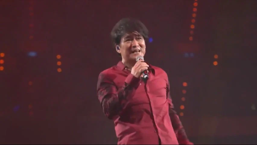图片[3]-周华健 2016“华健30”心头好特别版演唱会 [DVD ISO 8.70G]-蓝光演唱会资源网