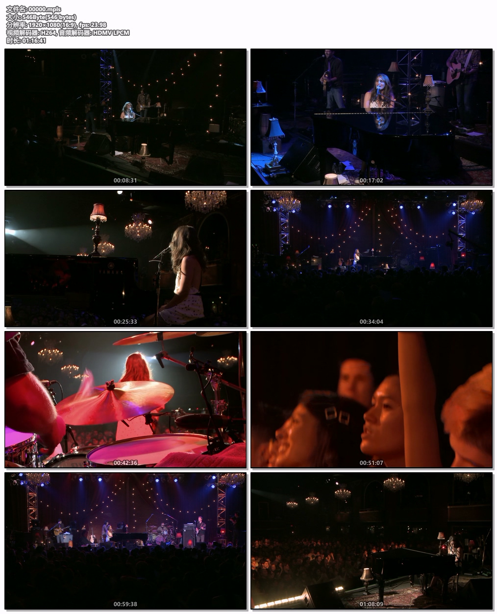 图片[5]-SARD UNDERGROUND Live Tour 2021 Cheers! [BDISO 36.6GB]-蓝光演唱会资源网