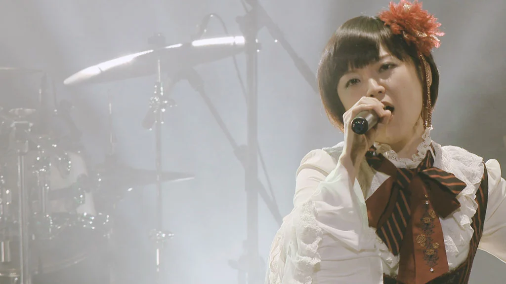 图片[3]-SawanoHiroyuki[nZk] 澤野弘之 – bLACKbLUE CD+BD 2024 [BDMV 22.4GB]-蓝光演唱会资源网