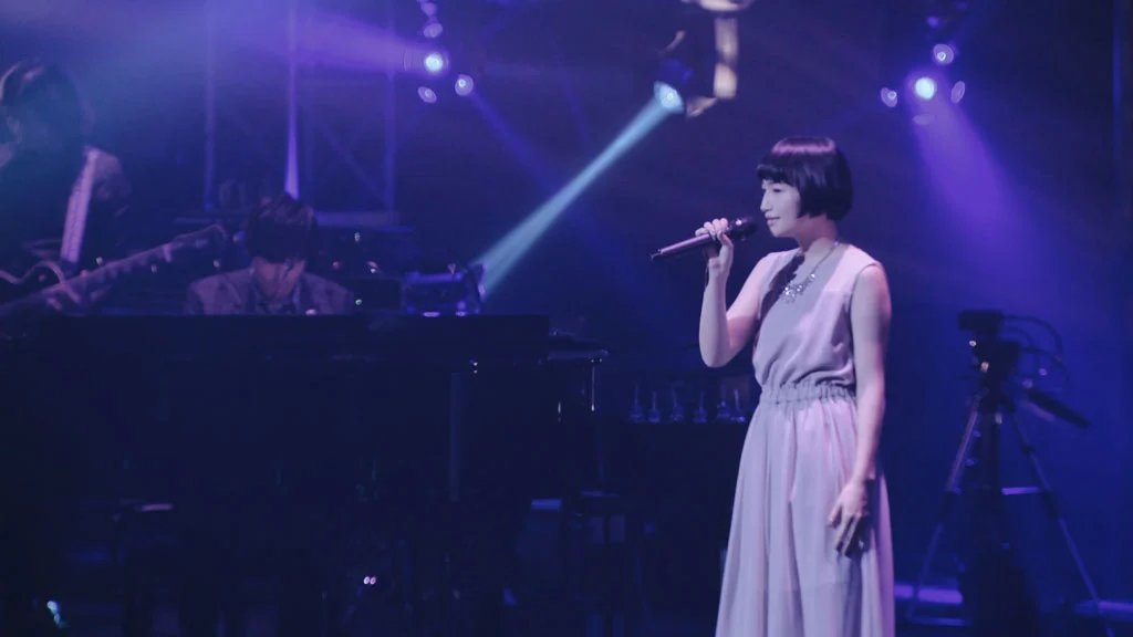图片[4]-SawanoHiroyuki[nZk] 澤野弘之 – bLACKbLUE CD+BD 2024 [BDMV 22.4GB]-蓝光演唱会资源网