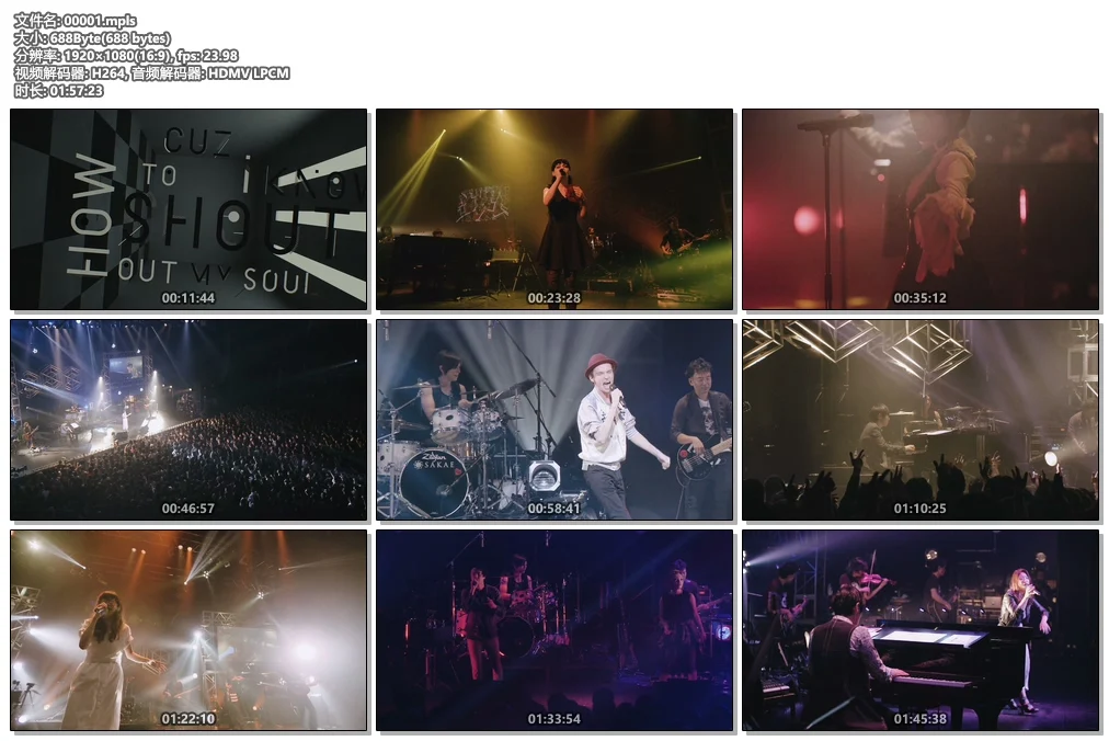 图片[6]-SawanoHiroyuki[nZk] 澤野弘之 – bLACKbLUE CD+BD 2024 [BDMV 22.4GB]-蓝光演唱会资源网