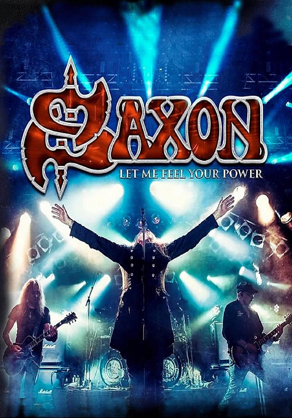 Saxon – Let Me Feel Your Power 2016 Blu-ray AVC 1080i LPCM 2.0《BDMV 37G》-蓝光演唱会资源网