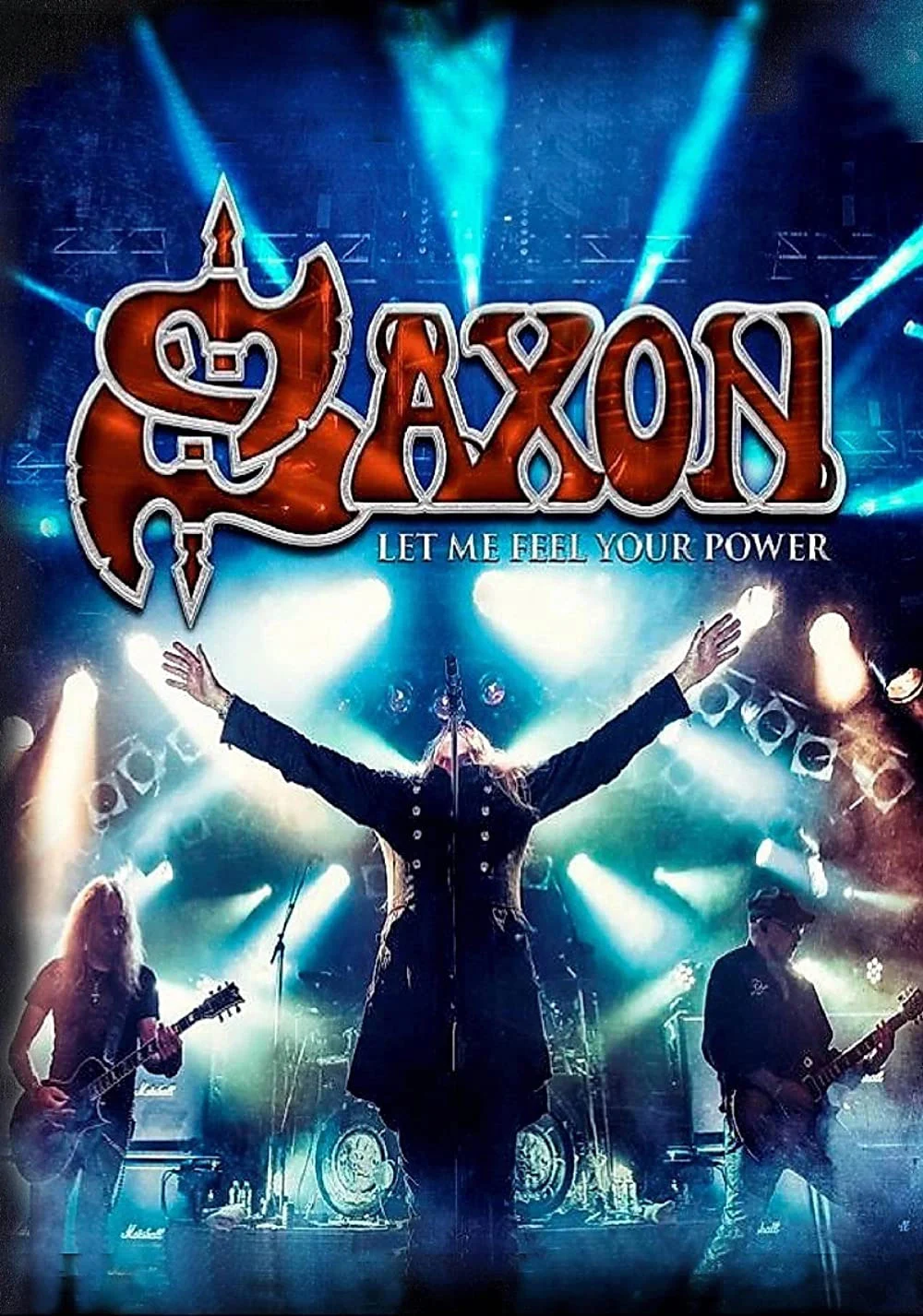 Saxon – Let Me Feel Your Power 2016 Blu-ray AVC 1080i LPCM 2.0《BDMV 37G》-蓝光演唱会资源网