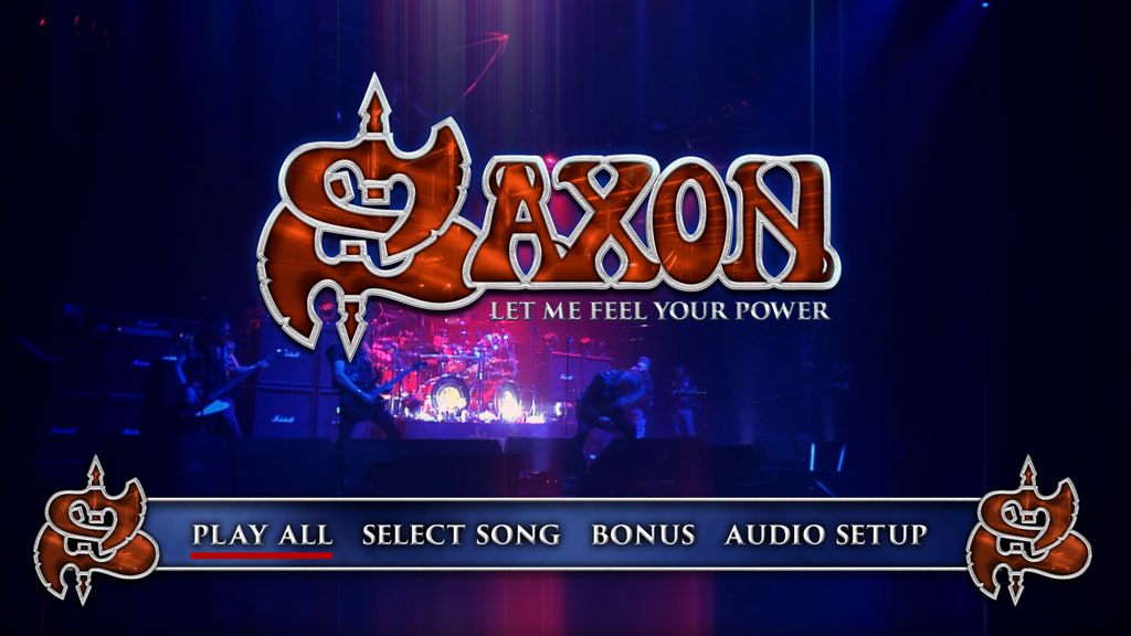 图片[2]-Saxon – Let Me Feel Your Power 2016 Blu-ray AVC 1080i LPCM 2.0《BDMV 37G》-蓝光演唱会资源网