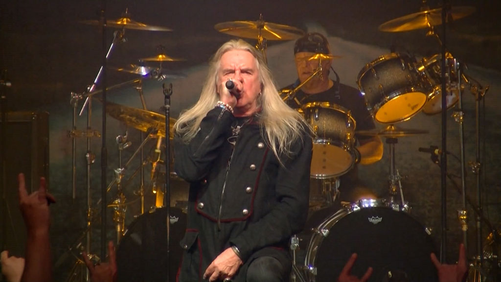 图片[4]-Saxon – Let Me Feel Your Power 2016 Blu-ray AVC 1080i LPCM 2.0《BDMV 37G》-蓝光演唱会资源网