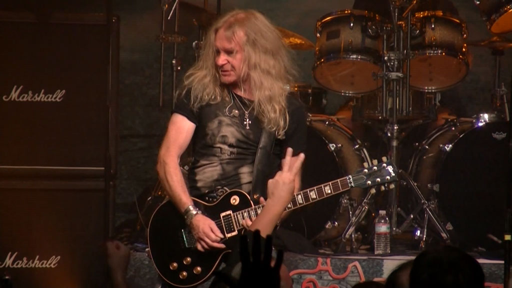 图片[5]-Saxon – Let Me Feel Your Power 2016 Blu-ray AVC 1080i LPCM 2.0《BDMV 37G》-蓝光演唱会资源网