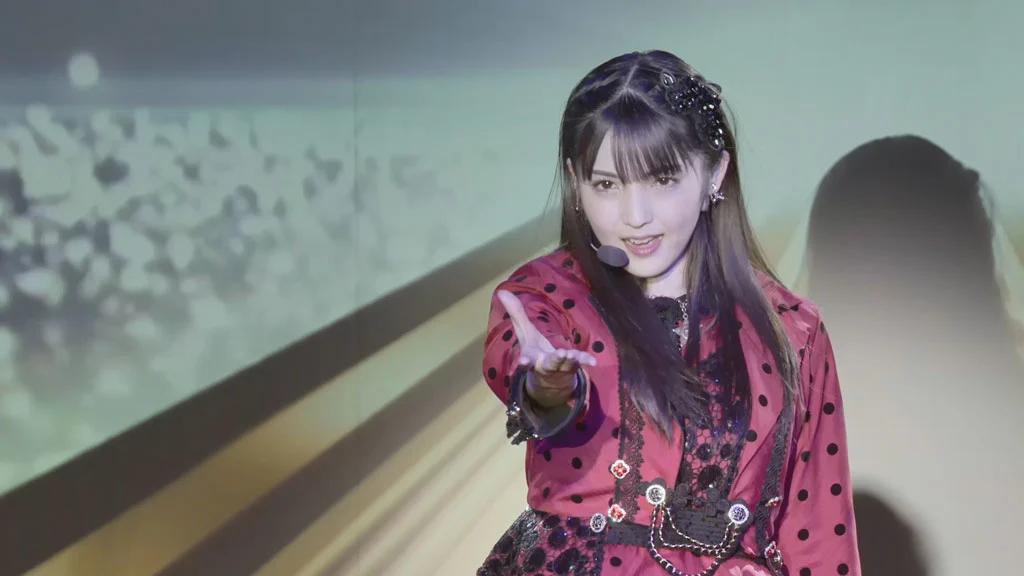 图片[3]-Sayonara Nakano SunPlaza Ongakusai さよなら中野サンプラザ音楽祭 2024 [BDISO 3BD 66.5GB]-蓝光演唱会资源网
