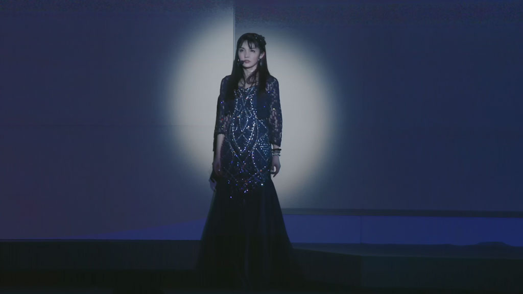 图片[4]-道重さゆみ – SAYUMINGLANDOLL -Mirai- 2023 [BDMV 22.6GB]-蓝光演唱会资源网