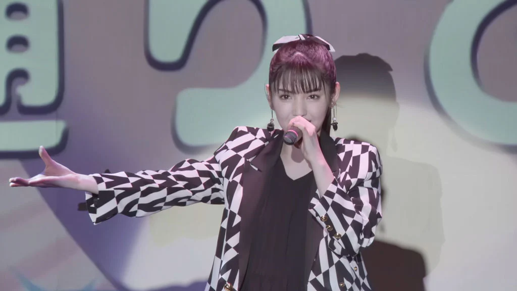 图片[5]-Sayonara Nakano SunPlaza Ongakusai さよなら中野サンプラザ音楽祭 2024 [BDISO 3BD 66.5GB]-蓝光演唱会资源网