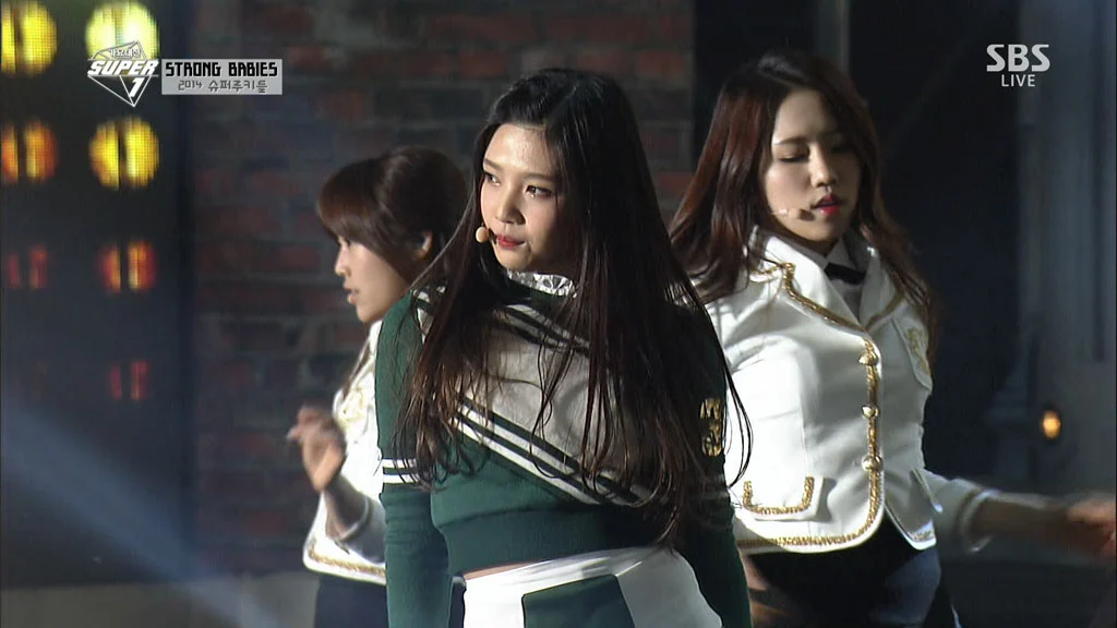 图片[2]-2015 SBS 韩流梦想演唱会 (SBS 2015 Dream Concert) TS原档《HDTV TS 15.5GB》-蓝光演唱会资源网