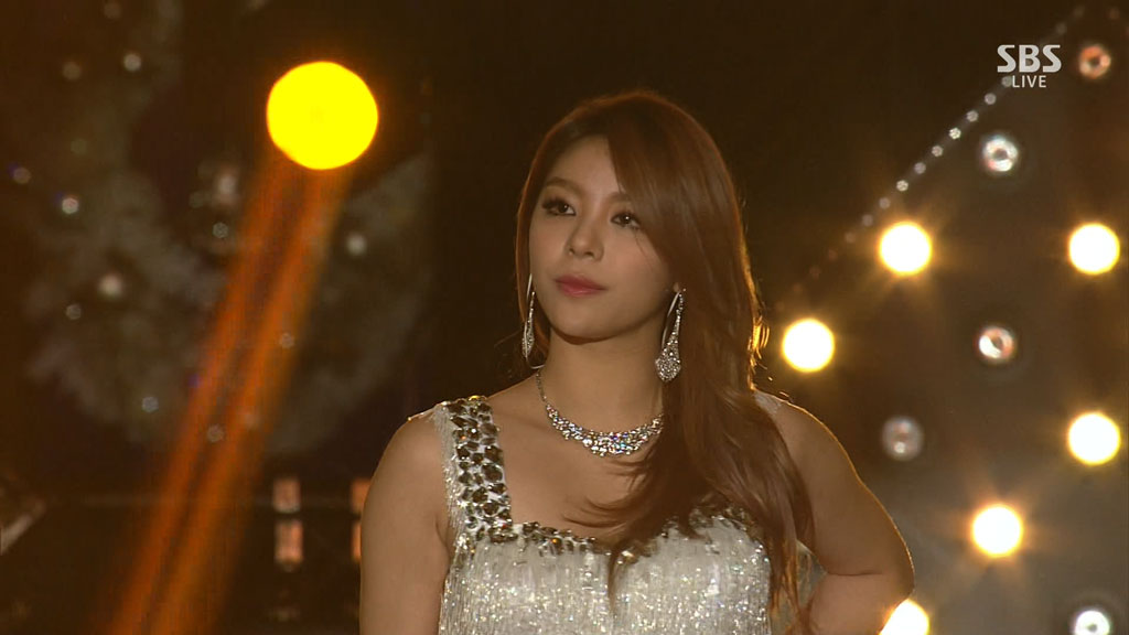 图片[2]-SBS DREAM CONCERT 1995~2002 [8DVD ISO 40.19GB]-蓝光演唱会资源网