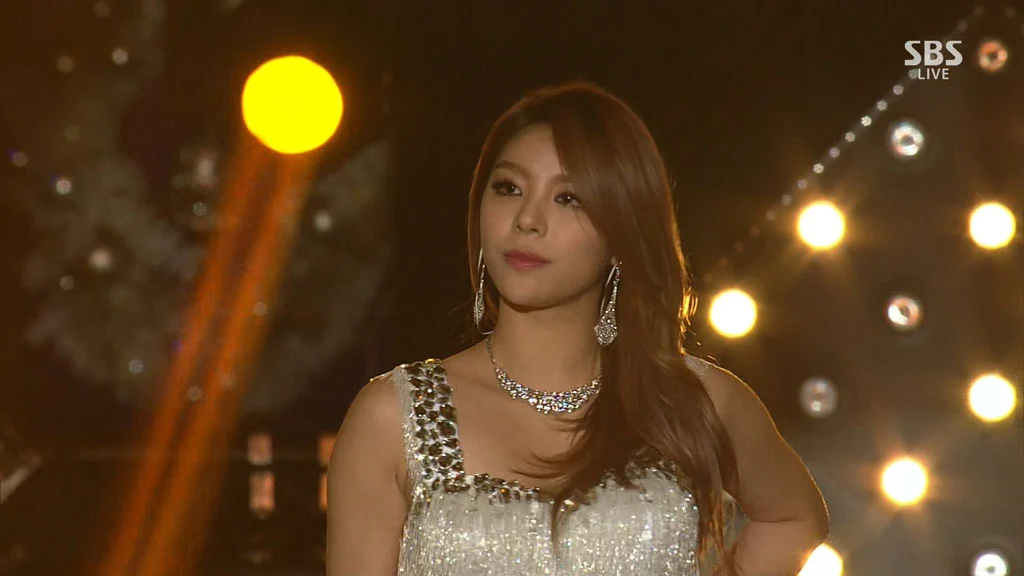 图片[3]-2015 SBS 韩流梦想演唱会 (SBS 2015 Dream Concert) TS原档《HDTV TS 15.5GB》-蓝光演唱会资源网