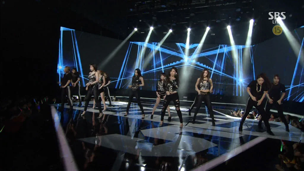 图片[5]-2015 SBS 韩流梦想演唱会 (SBS 2015 Dream Concert) TS原档《HDTV TS 15.5GB》-蓝光演唱会资源网