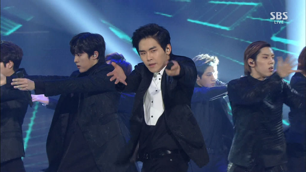 图片[5]-SBS DREAM CONCERT 1995~2002 [8DVD ISO 40.19GB]-蓝光演唱会资源网