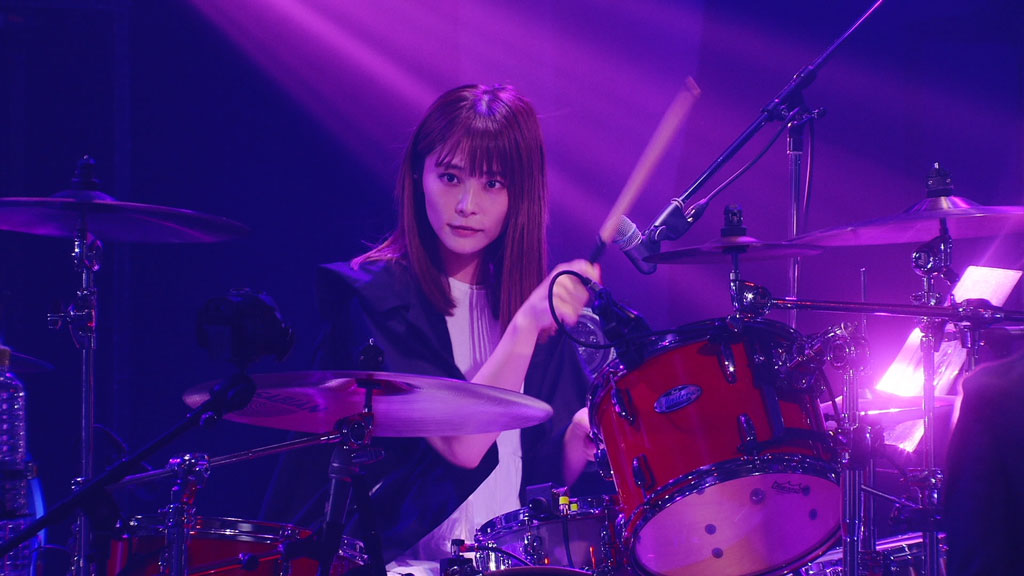 图片[4]-SCANDAL スキャンダル – SCANDAL World Tour 2020 “Kiss from the darkness” Livestream 2020《BDISO 31.8G》-蓝光演唱会资源网