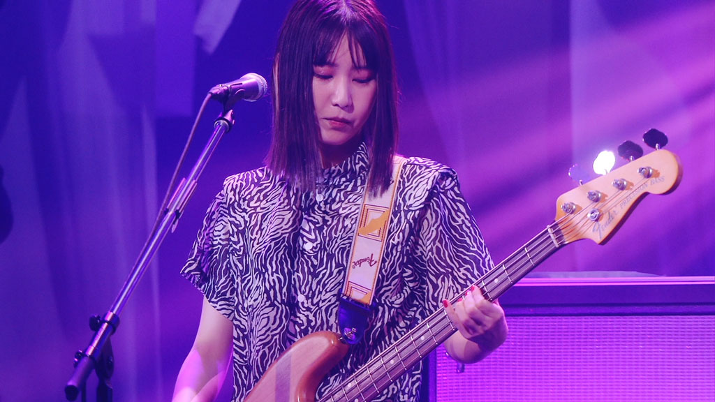 图片[5]-SCANDAL スキャンダル – SCANDAL World Tour 2020 “Kiss from the darkness” Livestream 2020《BDISO 31.8G》-蓝光演唱会资源网