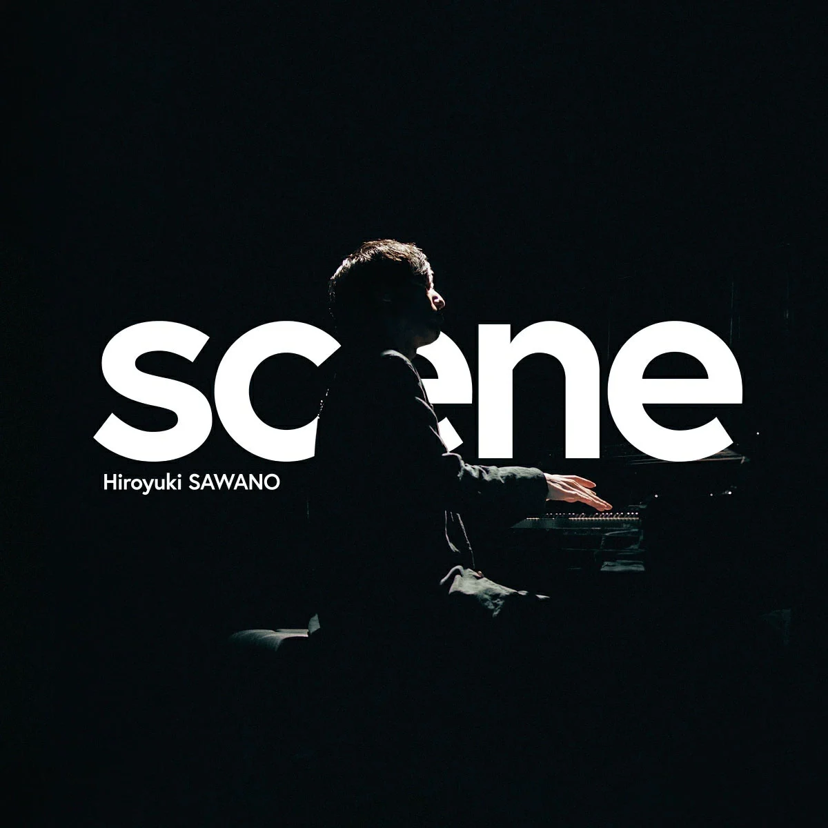 澤野弘之 – scene 初回生産限定盤 2021 [BDMV 21.7GB]-蓝光演唱会资源网