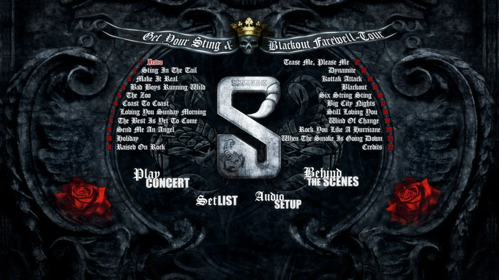 图片[2]-Scorpions & Berliner Philharmoniker – Moment Of Glory – Live 2000 SDBlu-ray AVC 1080i DTS-HD MA 5.1《BDMV 30.6G》-蓝光演唱会资源网