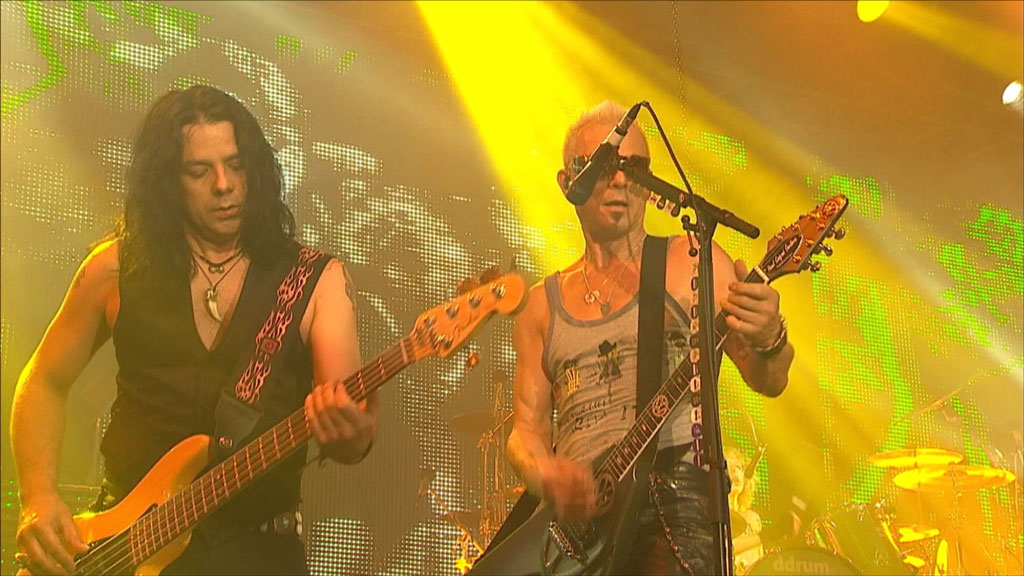 图片[4]-蝎子乐队 Scorpions – Get Your Sting and Blackout Live in 3D 2011《BDISO 42.6G》-蓝光演唱会资源网