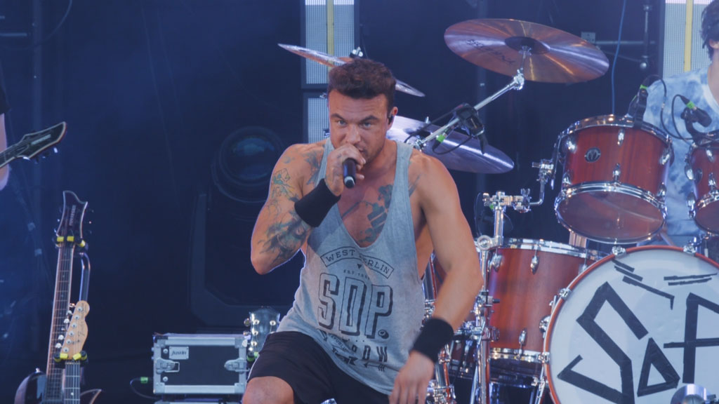 图片[2]-SDP – 20 Jahre – Die einmalige Jubilaeums – Show (Live aus Berlin) 2019 Blu-Ray 1080i《BDMV 44.8G》-蓝光演唱会资源网