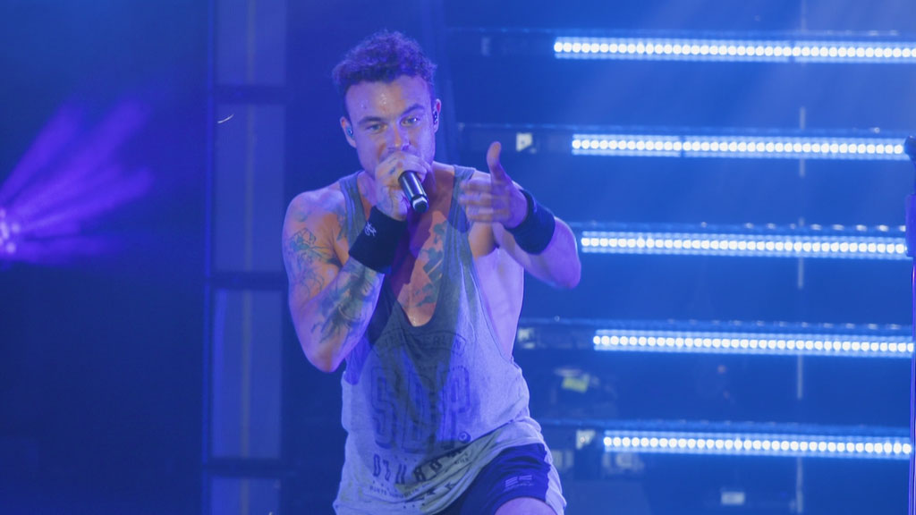 图片[4]-SDP – 20 Jahre – Die einmalige Jubilaeums – Show (Live aus Berlin) 2019 Blu-Ray 1080i《BDMV 44.8G》-蓝光演唱会资源网