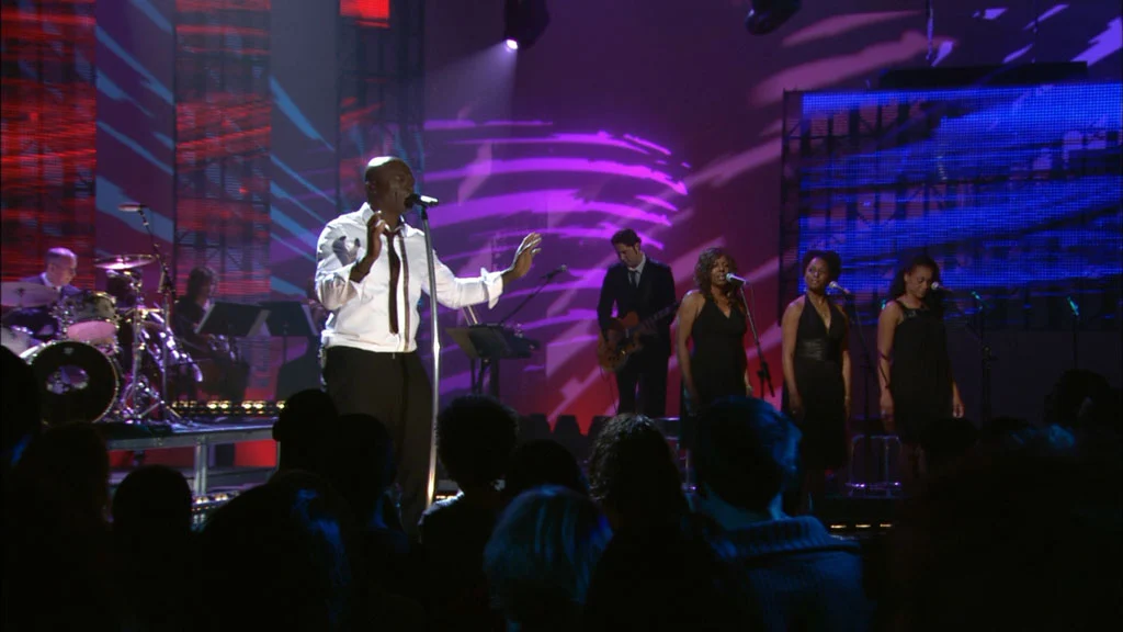 图片[2]-席尔绝对灵韵演唱会实录 Seal – Soundstage Presents Seal Live 2008 《BDMV 18.7G》-蓝光演唱会资源网