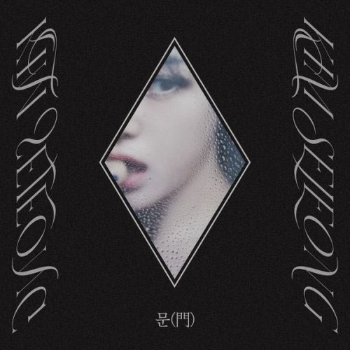 김세정 – 문 (門) Sejeong – Door 2023 [24bit/96kHz] [Hi-Res Flac 826MB]-蓝光演唱会资源网