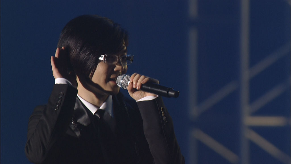 图片[6]-徐太志演唱会 Seotaiji Band Live Tour – The Moebius 2009 [BDMV 2BD 76.1GB]-蓝光演唱会资源网