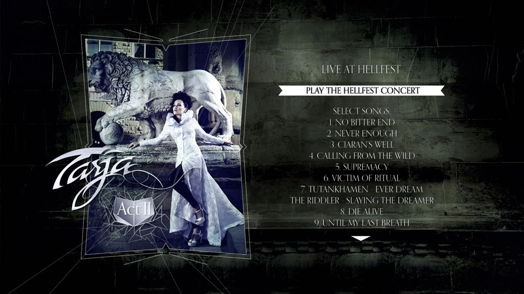图片[2]-Septicflesh – Infernus Sinfonica MMXIX 2019 Blu-ray MPEG2 1080i DTS-HD MA 5.1《BDMV 2BD 72G》-蓝光演唱会资源网