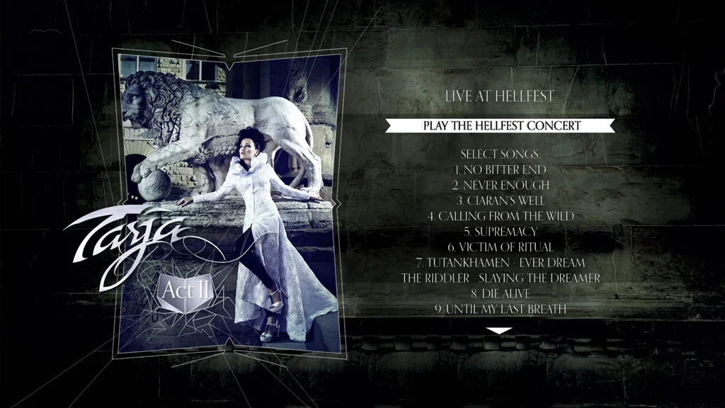 图片[2]-Septicflesh – Infernus Sinfonica MMXIX 2019 Blu-ray MPEG2 1080i DTS-HD MA 5.1《BDMV 2BD 72G》-蓝光演唱会资源网