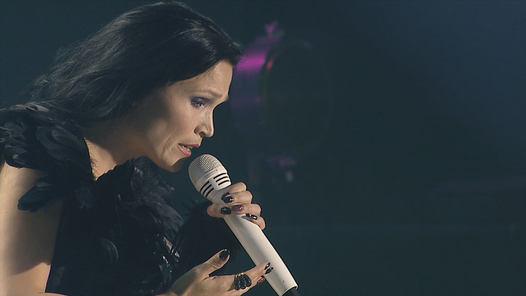 图片[3]-Septicflesh – Infernus Sinfonica MMXIX 2019 Blu-ray MPEG2 1080i DTS-HD MA 5.1《BDMV 2BD 72G》-蓝光演唱会资源网
