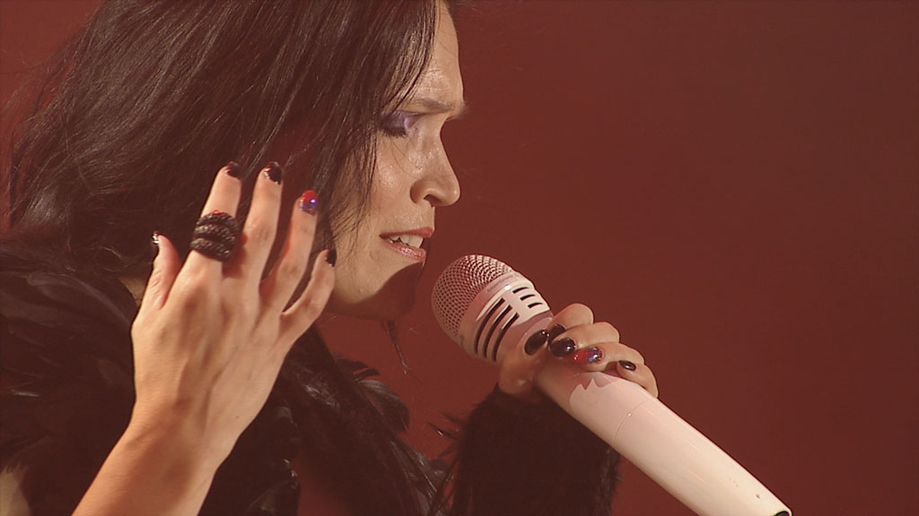 图片[4]-Septicflesh – Infernus Sinfonica MMXIX 2019 Blu-ray MPEG2 1080i DTS-HD MA 5.1《BDMV 2BD 72G》-蓝光演唱会资源网