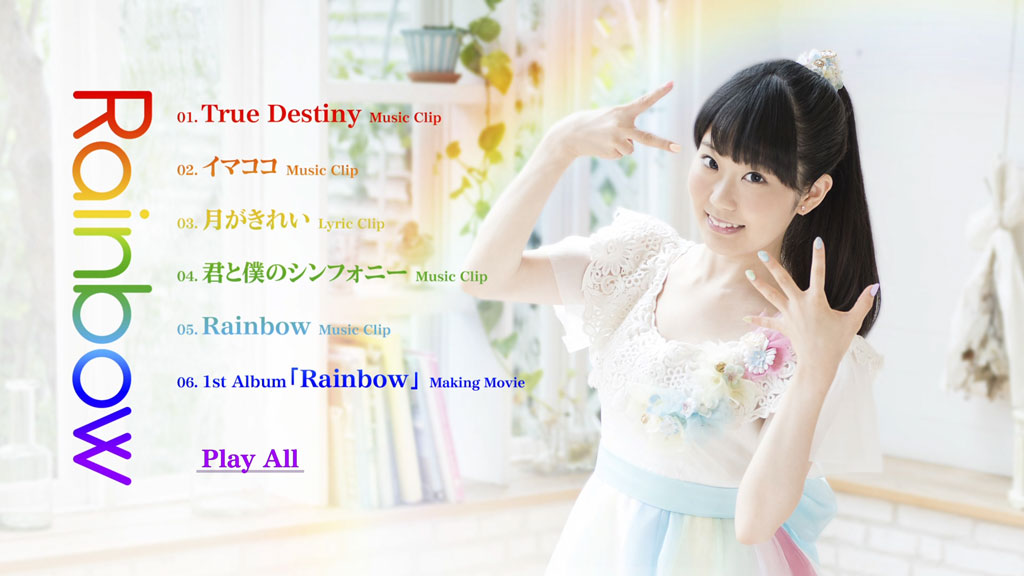 山口百惠 – 《单曲精选 4CD 限量版》[24bit/96kHz] [Hi-Res Flac 7.68GB]-蓝光演唱会资源网